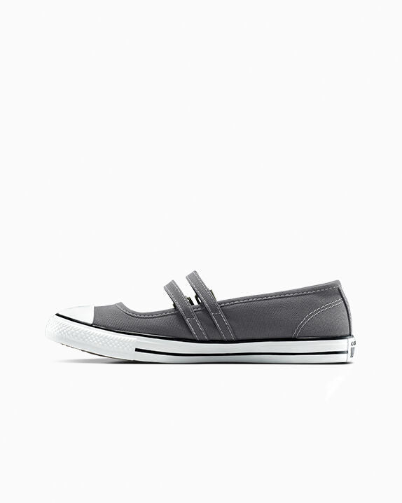 Chuck Taylor All Star Dainty Mary Jane Slip-On Low Top