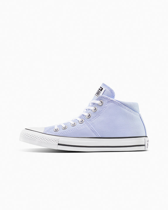 Chuck Taylor All Star Madison Mid