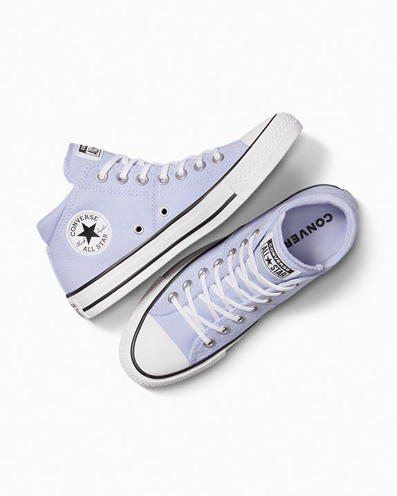 Chuck Taylor All Star Madison Mid