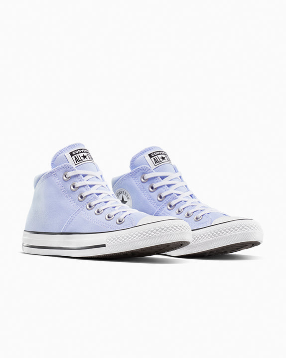 Chuck Taylor All Star Madison Mid