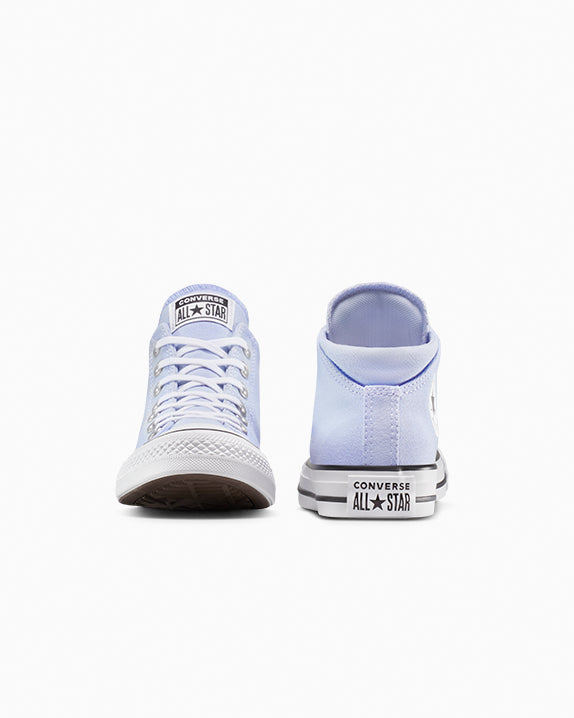 Chuck Taylor All Star Madison Mid