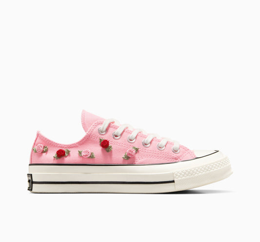 Chuck 70 Valentine's Day Low Top