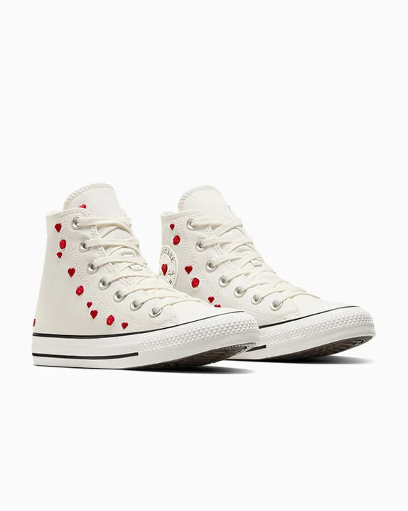 Chuck Taylor All Star Valentine's Day High Top