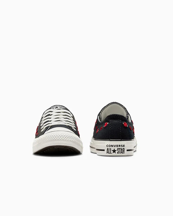 Chuck Taylor All Star Valentine's Day Low Top
