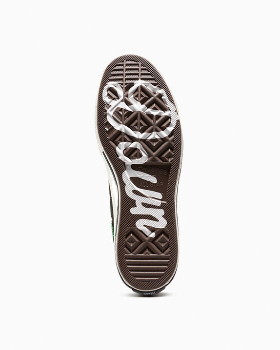 Converse x Patta Chuck 70 High Top