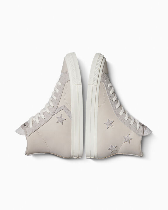 Converse x Daily Paper Star Player 76