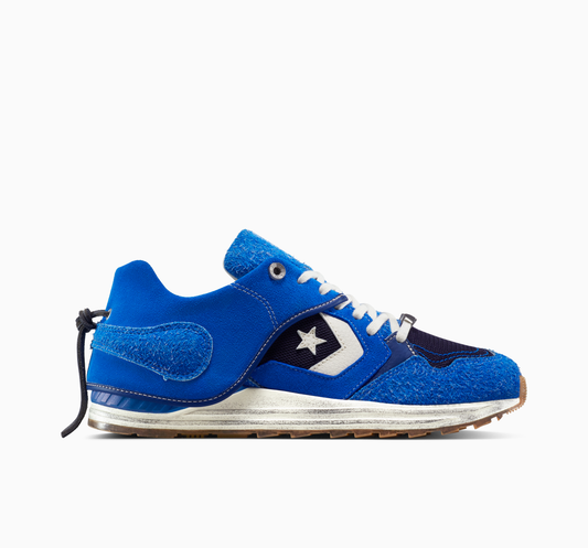 Converse x ADERERROR Wave Trainer Low Top