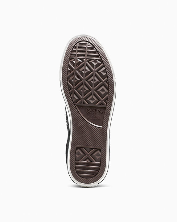 One Star 95 Low Top