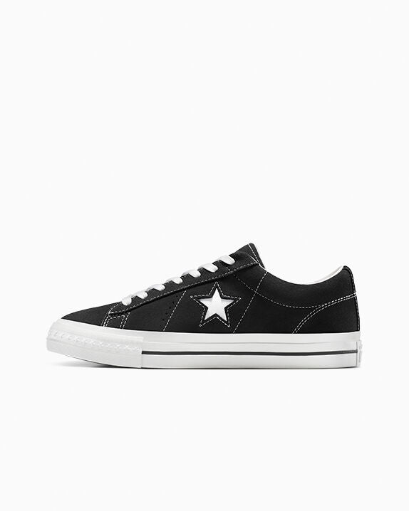 One Star 95 Low Top
