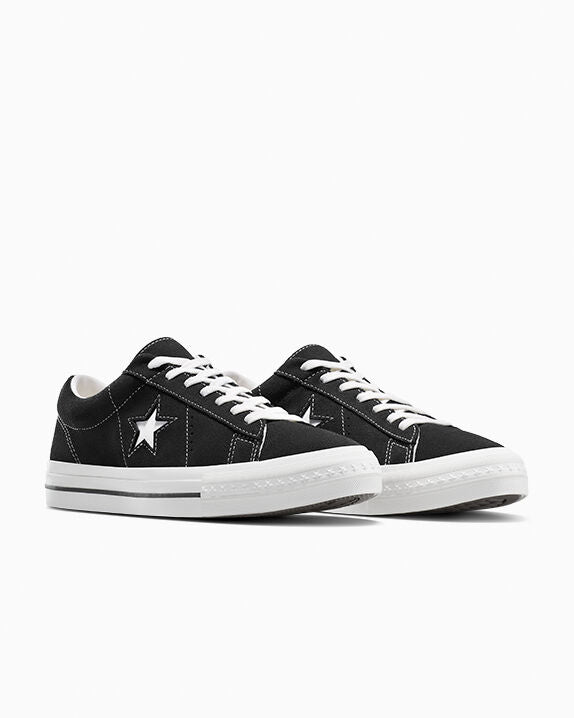 One Star 95 Low Top