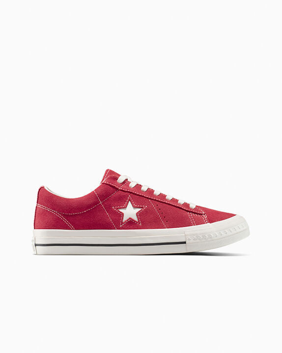 One Star 95 Low Top