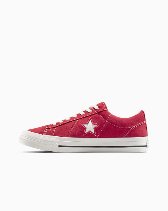 One Star 95 Low Top