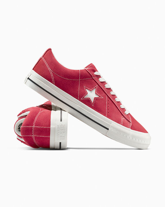 One Star 95 Low Top