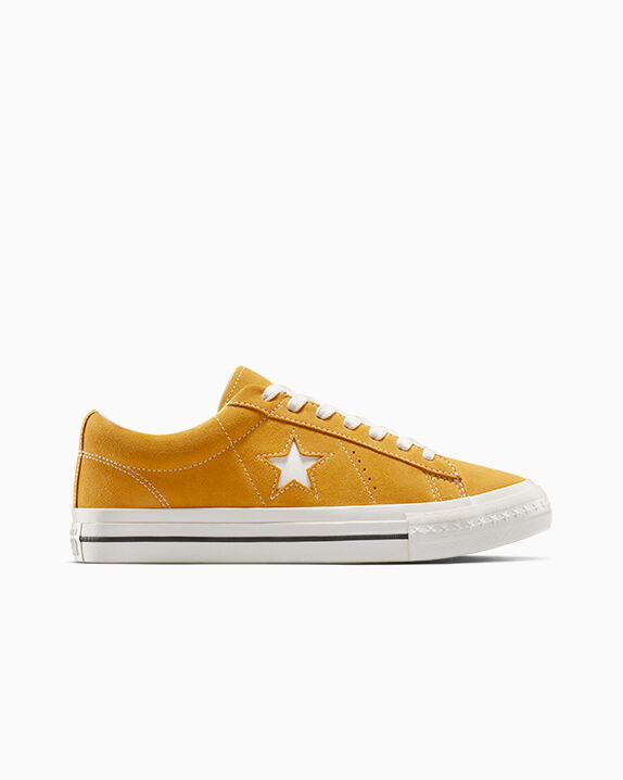 One Star 95 Low Top