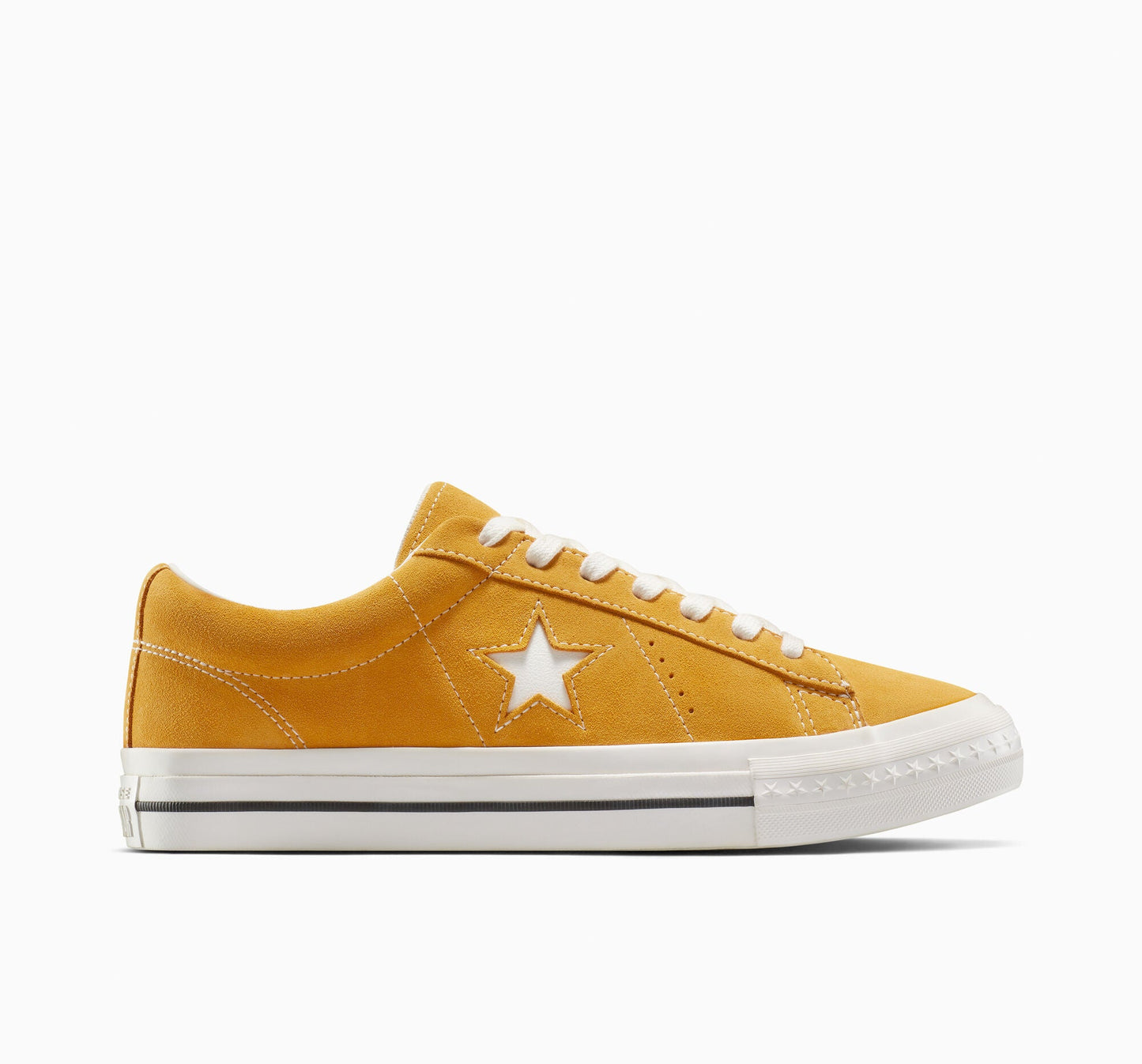 One Star 95 Low Top