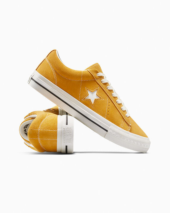 One Star 95 Low Top