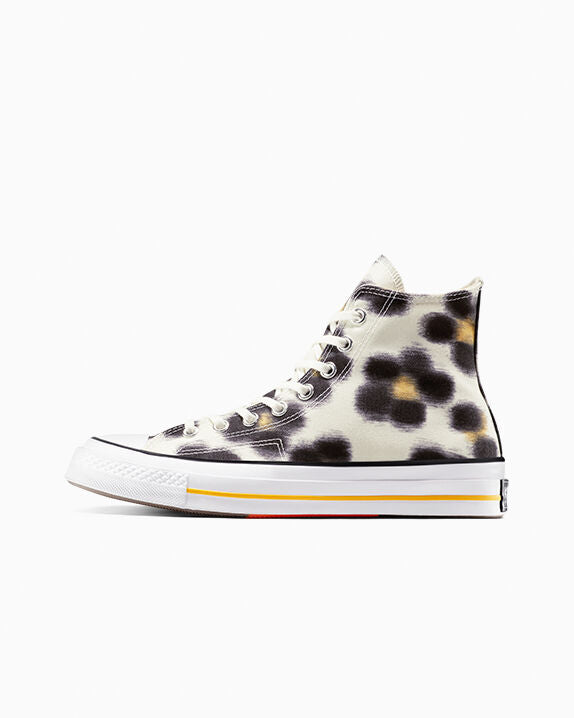 Converse x Kenzo Chuck 70 High Top