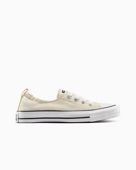 Chuck Taylor All Star Shoreline Mini Flowers