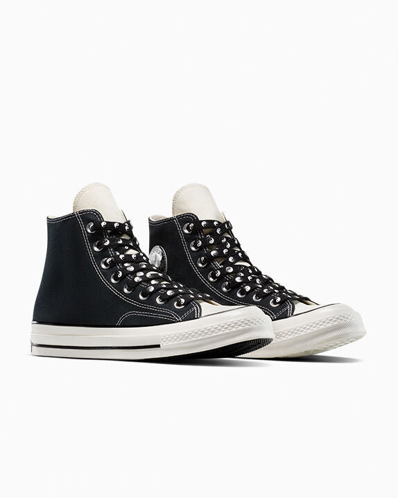 Chuck 70 All Star Yin-Yang High Top