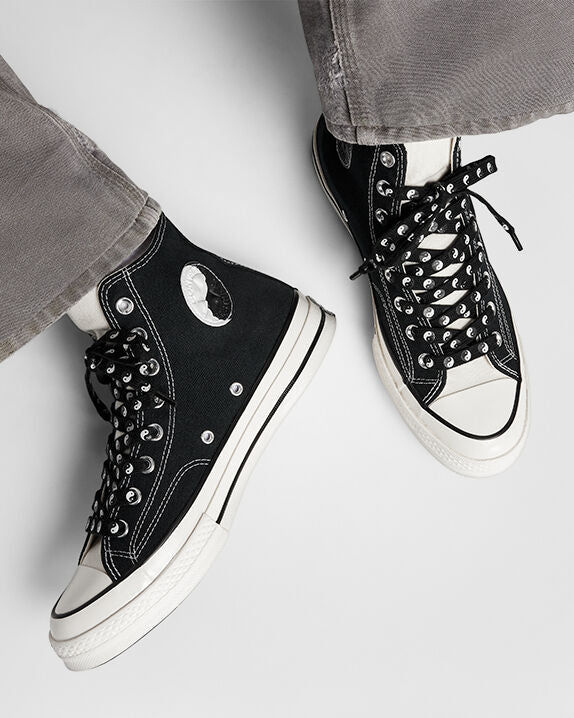 Chuck 70 All Star Yin-Yang High Top