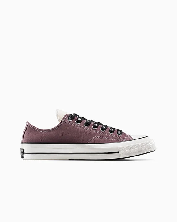 Chuck 70 All Star Yin-Yang Low Top
