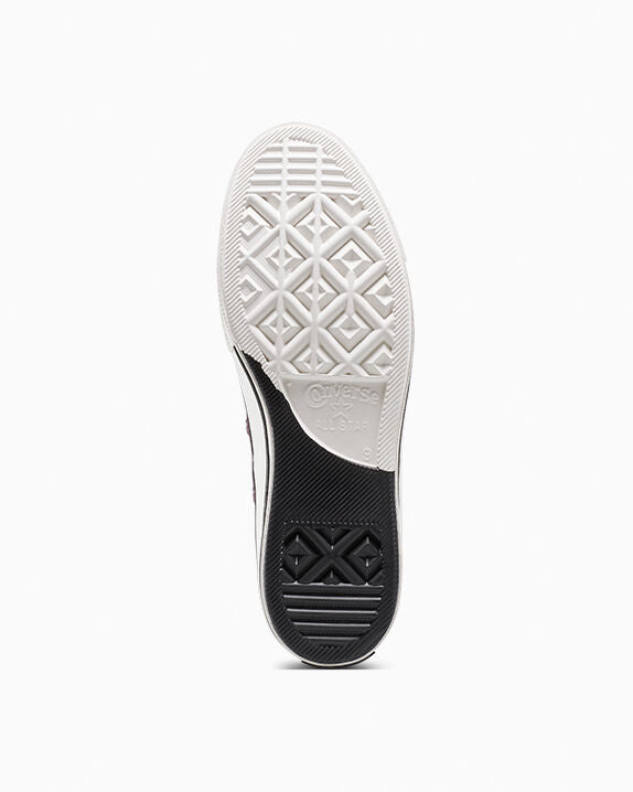 Chuck 70 All Star Yin-Yang Low Top