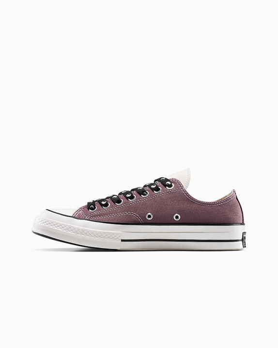Chuck 70 All Star Yin-Yang Low Top