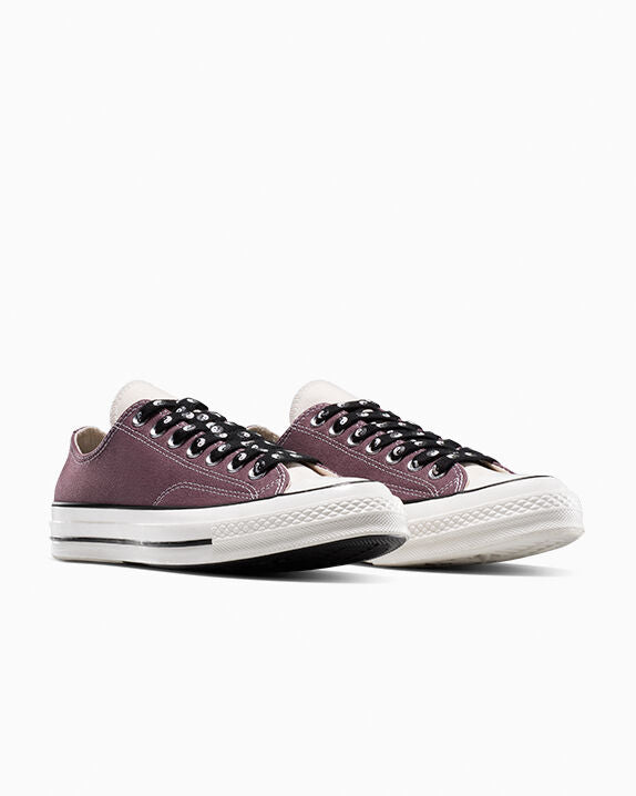 Chuck 70 All Star Yin-Yang Low Top