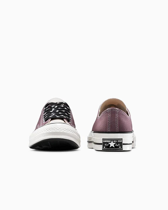 Chuck 70 All Star Yin-Yang Low Top