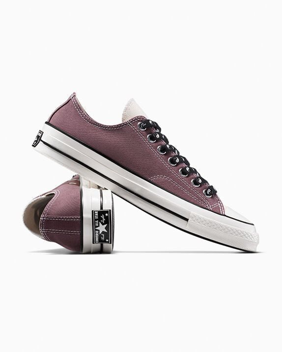 Chuck 70 All Star Yin-Yang Low Top
