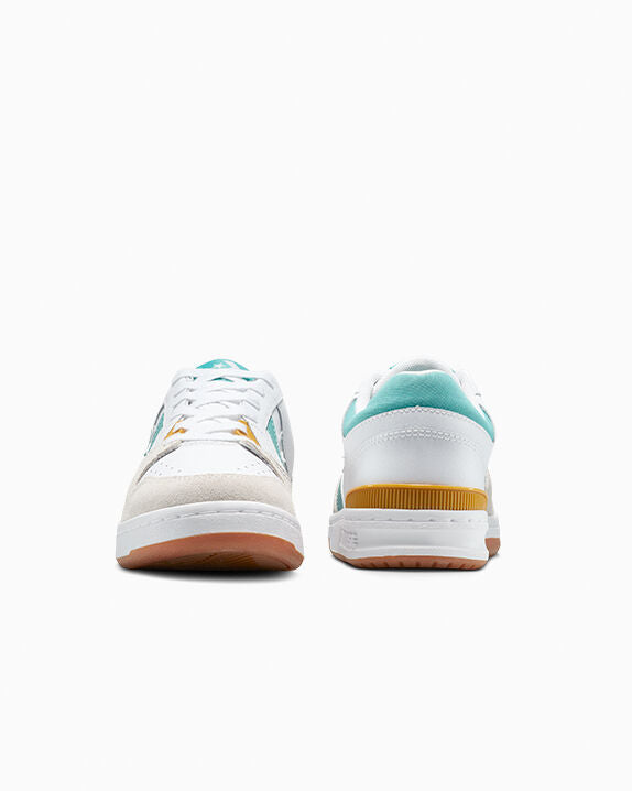 CL98 Low Top