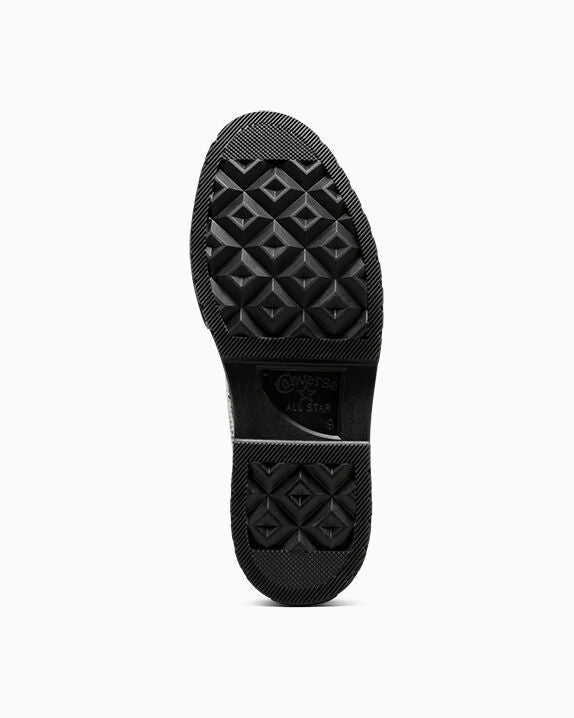 Chuck 70 Formal Suede Snake Print Low Top