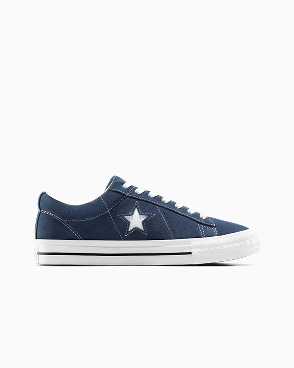 One Star 95 Low Top