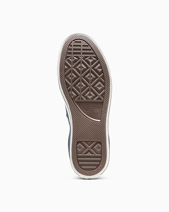 One Star 95 Low Top