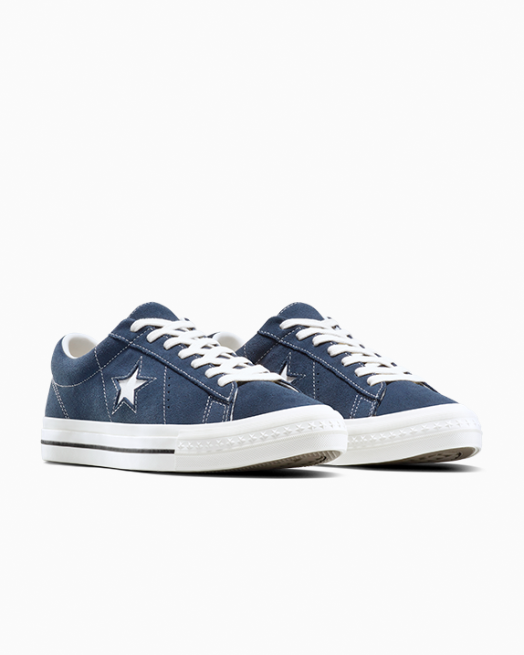 One Star 95 Low Top