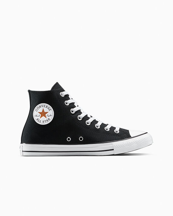 Converse x Tom and Jerry Chuck Taylor All Star High Top