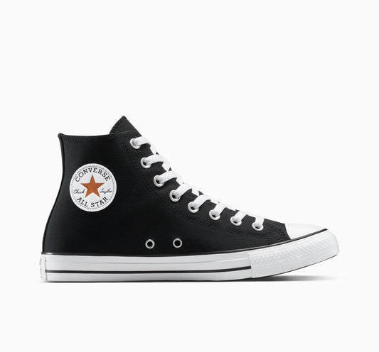 Converse x Tom and Jerry Chuck Taylor All Star High Top