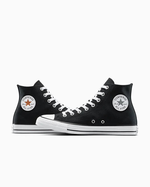 Converse x Tom and Jerry Chuck Taylor All Star High Top