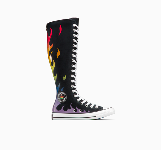 Chuck Taylor All Star XXHi Pride