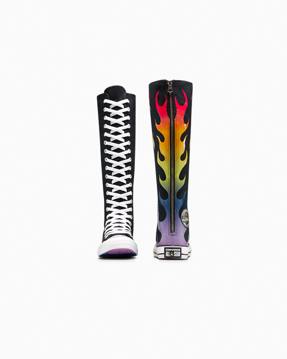Chuck Taylor All Star XXHi Pride