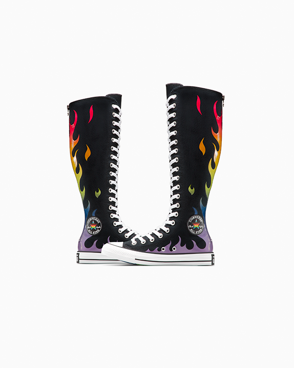 Chuck Taylor All Star XXHi Pride