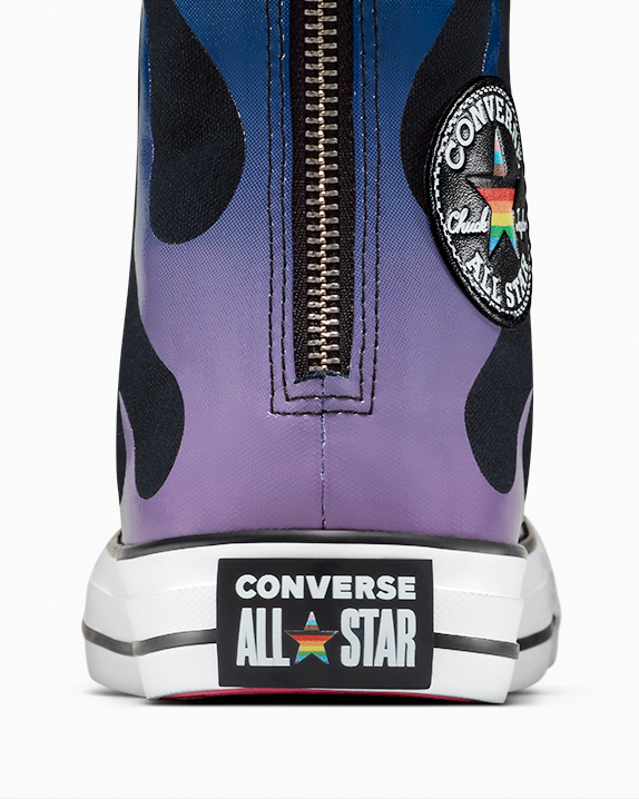 Chuck Taylor All Star XXHi Pride