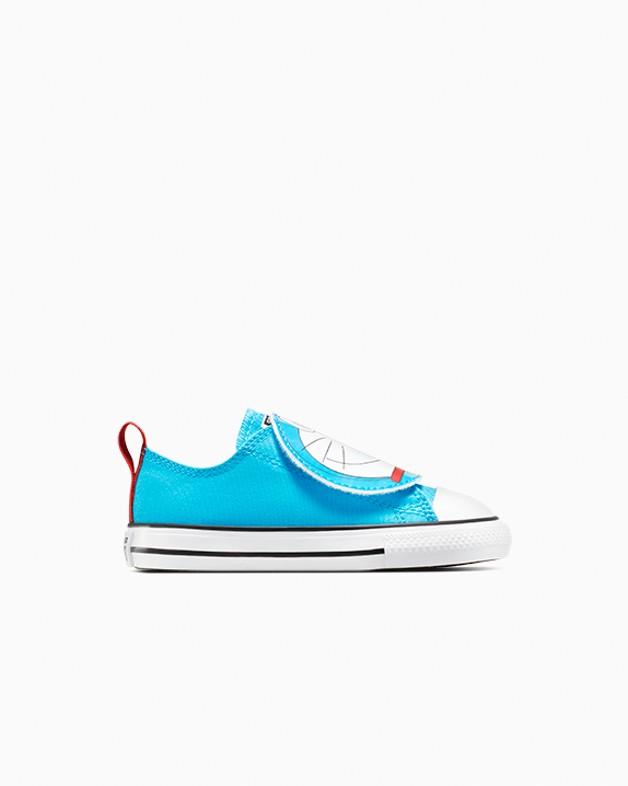 Doraemon・Converse Chuck Taylor All Star Easy On