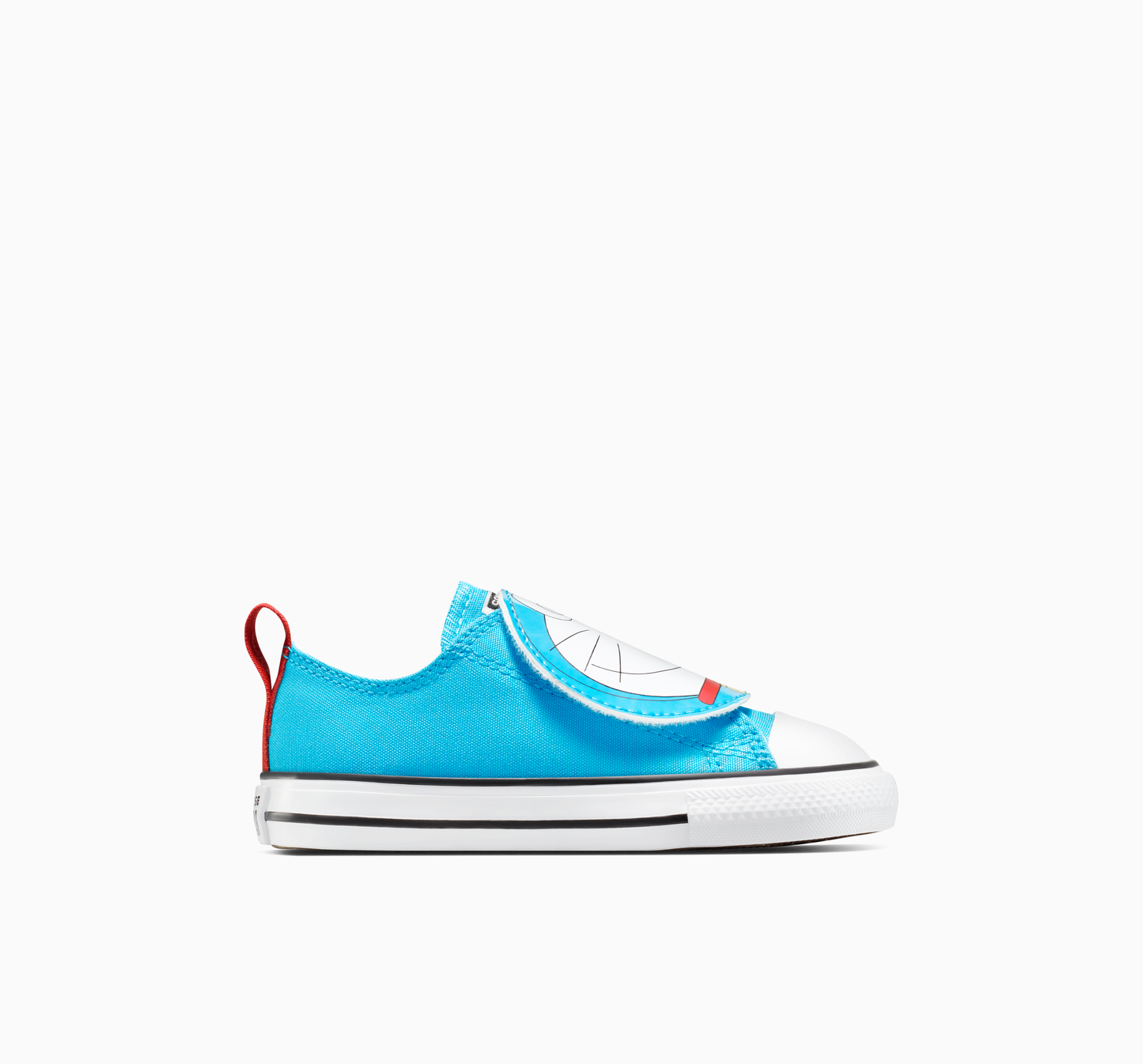 Doraemon・Converse Chuck Taylor All Star Easy On