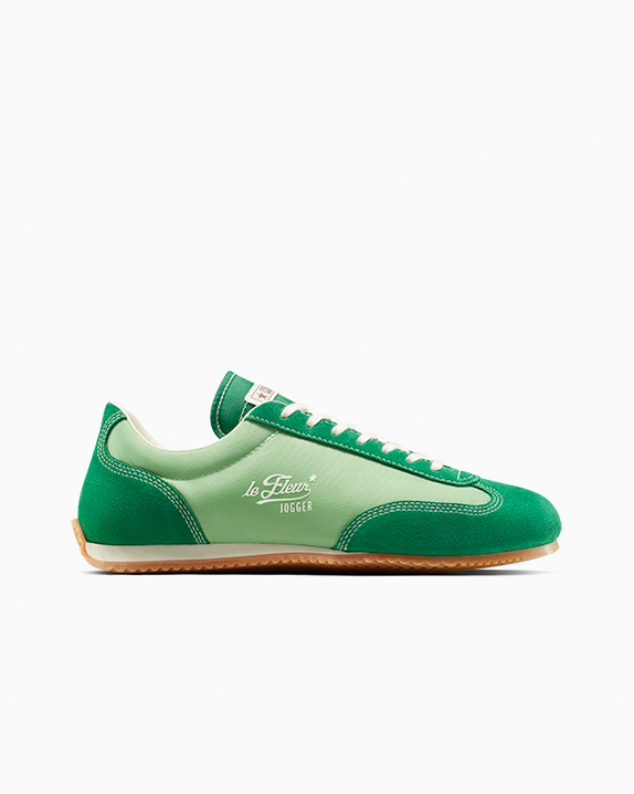 Converse 1908 Jogger Low Top