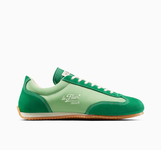 Converse 1908 Jogger Low Top