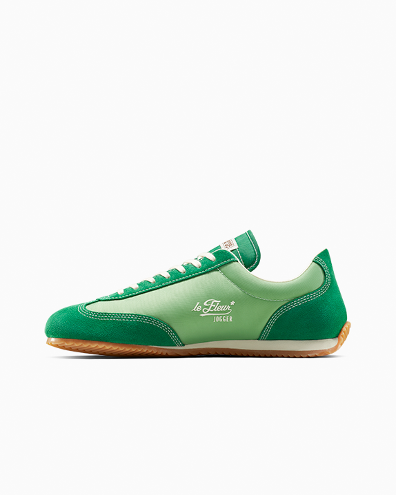 Converse 1908 Jogger Low Top