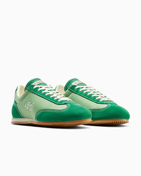 Converse 1908 Jogger Low Top