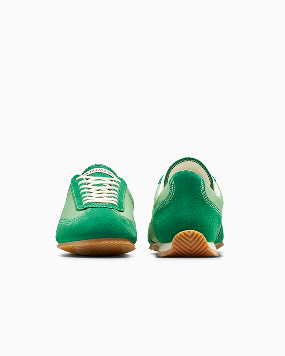 Converse 1908 Jogger Low Top
