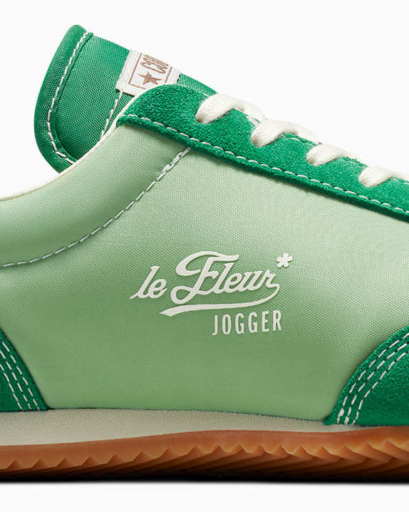 Converse 1908 Jogger Low Top